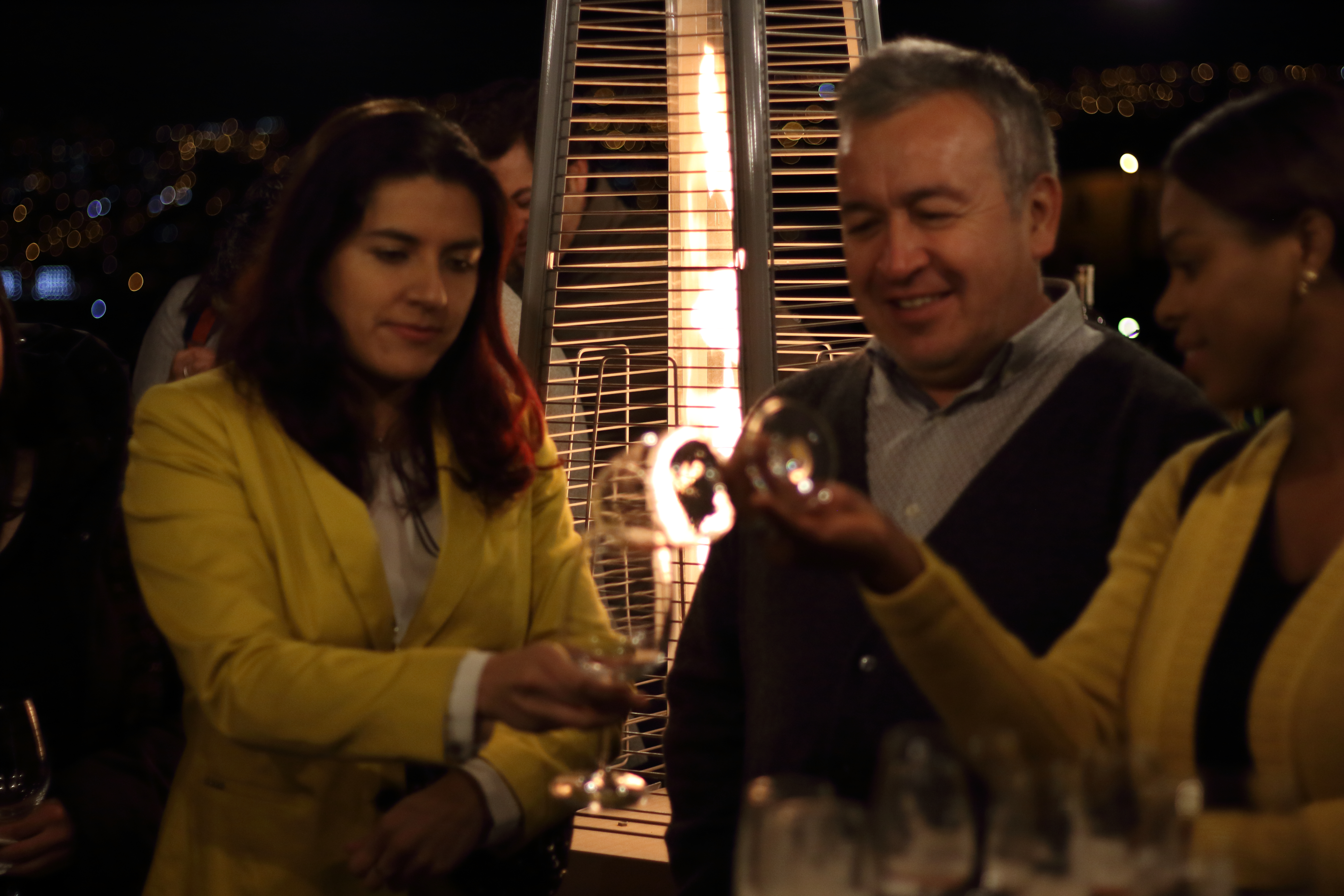 ValpoOnTour_089 Rattan Lamp