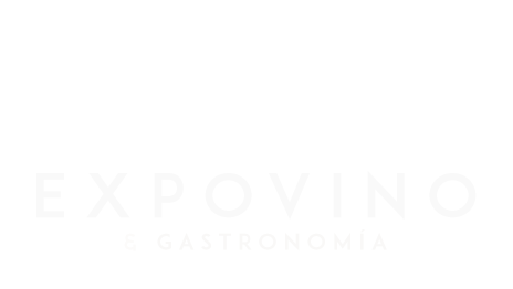 Expovino Blanco