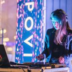 Expovino Fiesta 20 Agosto 2022 154 150x150