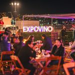 Expovino 28 Jul 2023 090 150x150