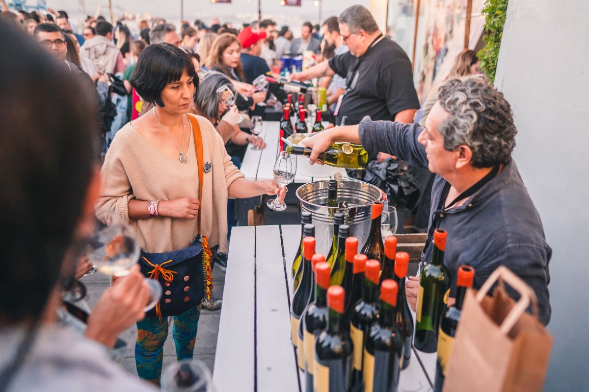 Expovino Enero 2023 030