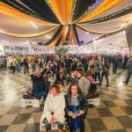 ExpoVino Julio 2024 Finales 595 150x150