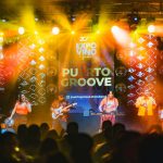 ExpoVino Julio 2024 Finales 602 150x150