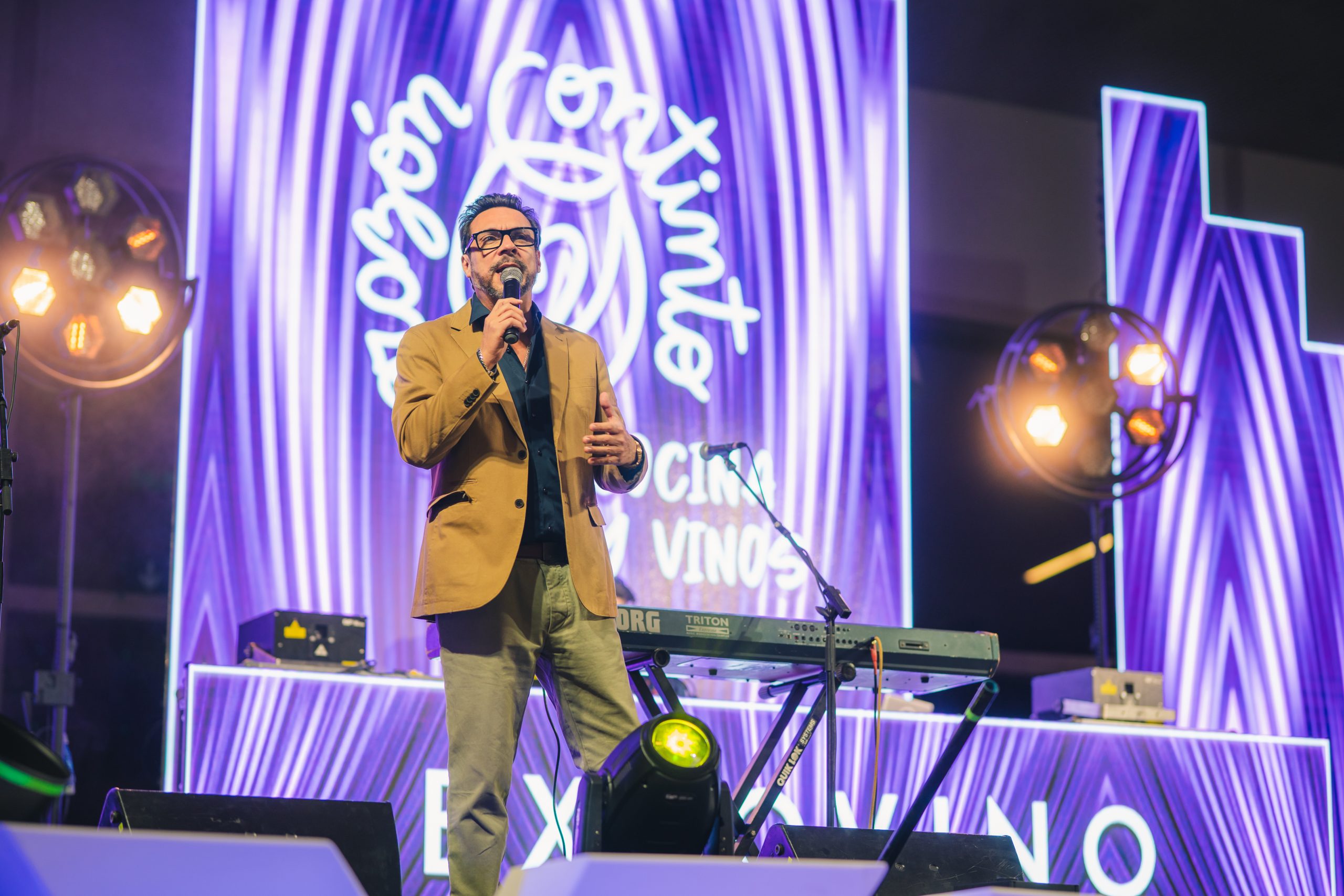 expovino julio 2025 022