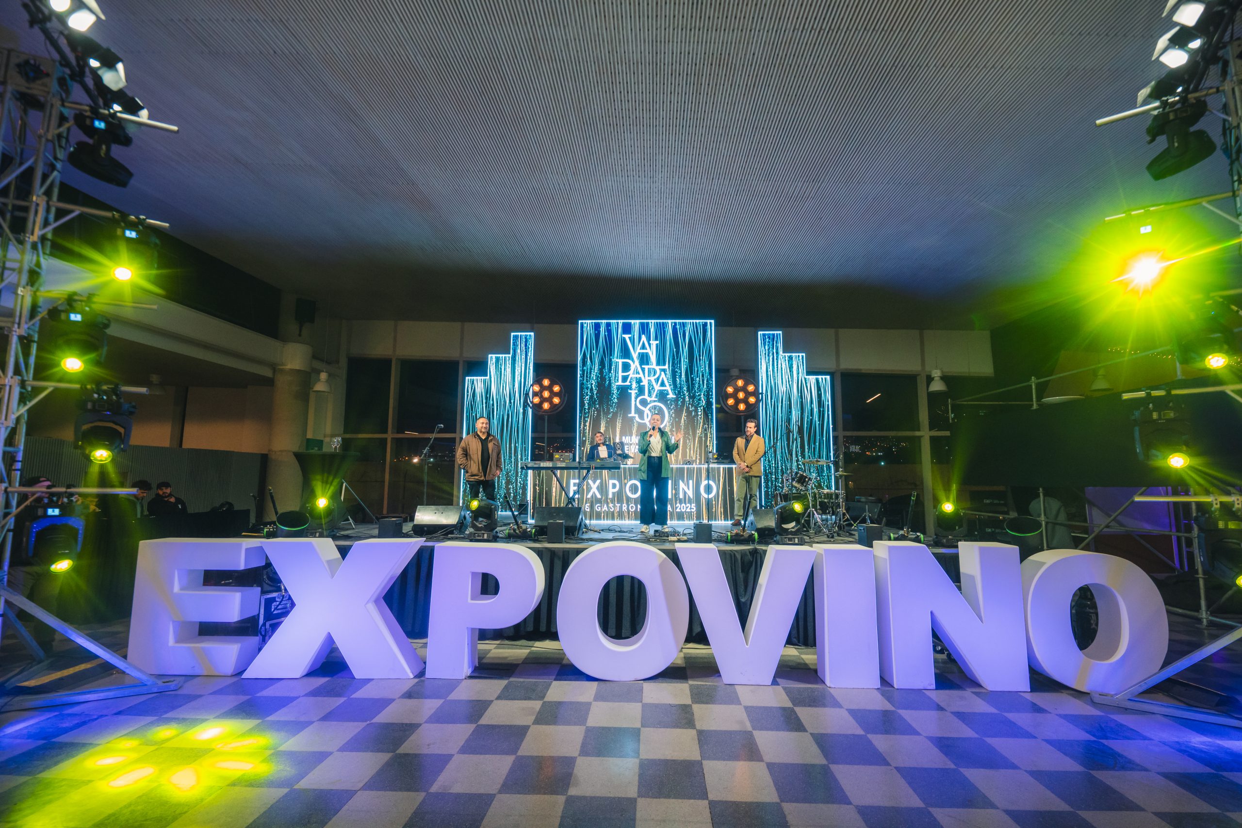 expovino julio 2025 085