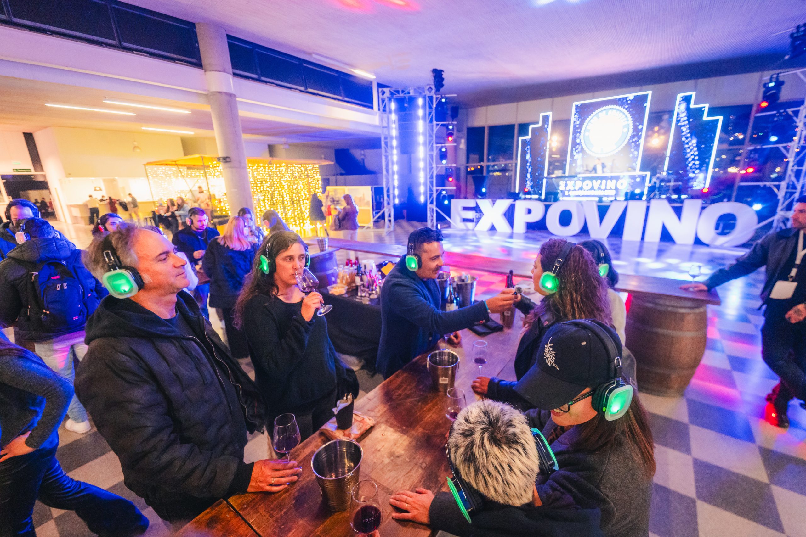 expovino julio 2025 095