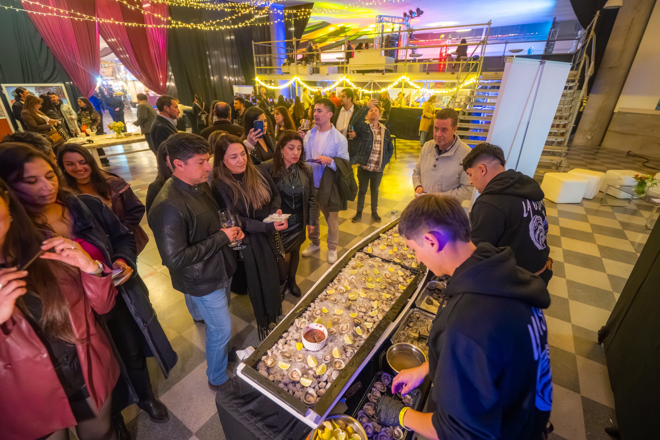 expovino julio 2025 482