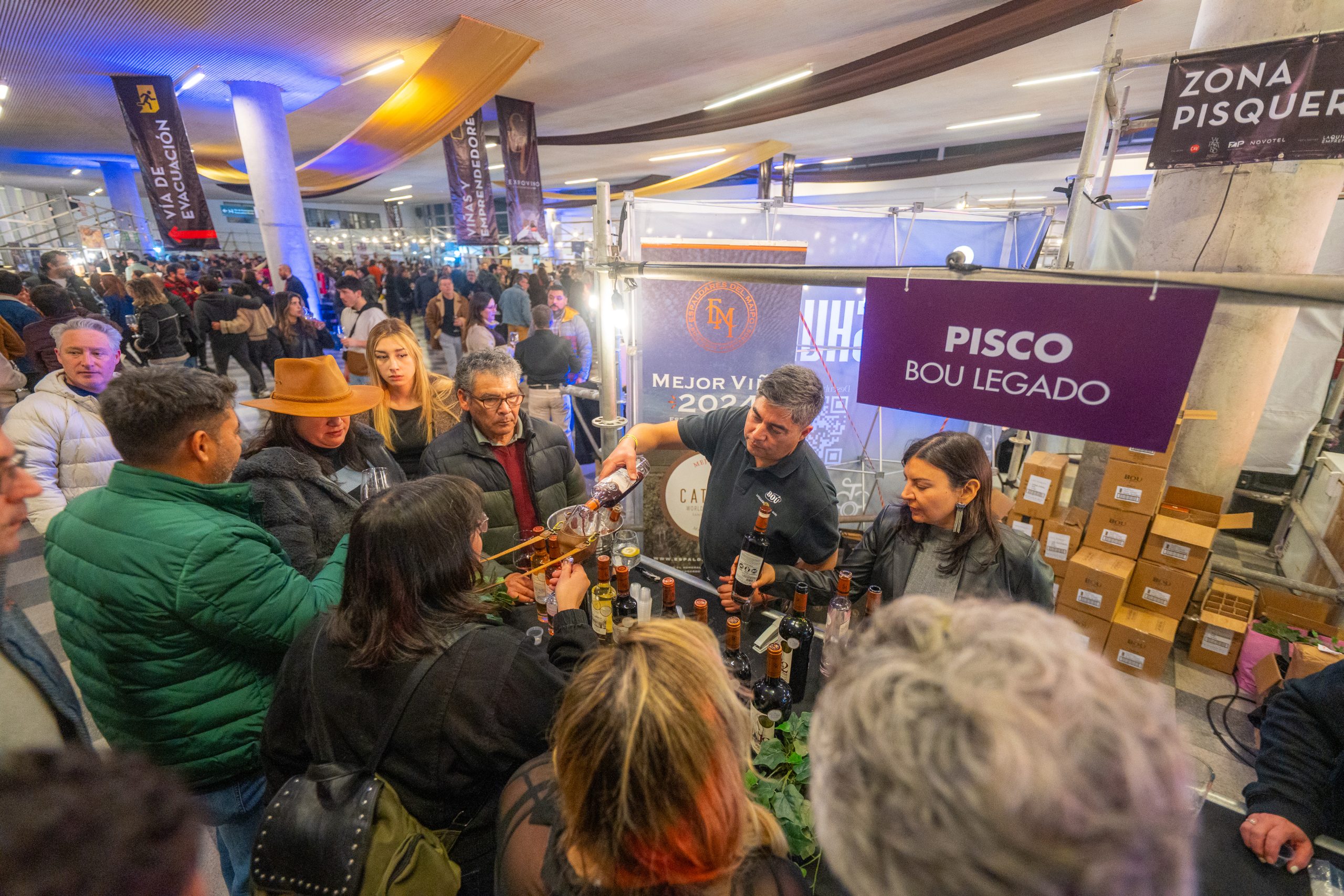 expovino julio 2025 524