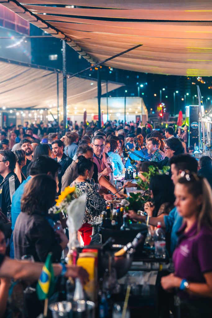 expovino2026 253