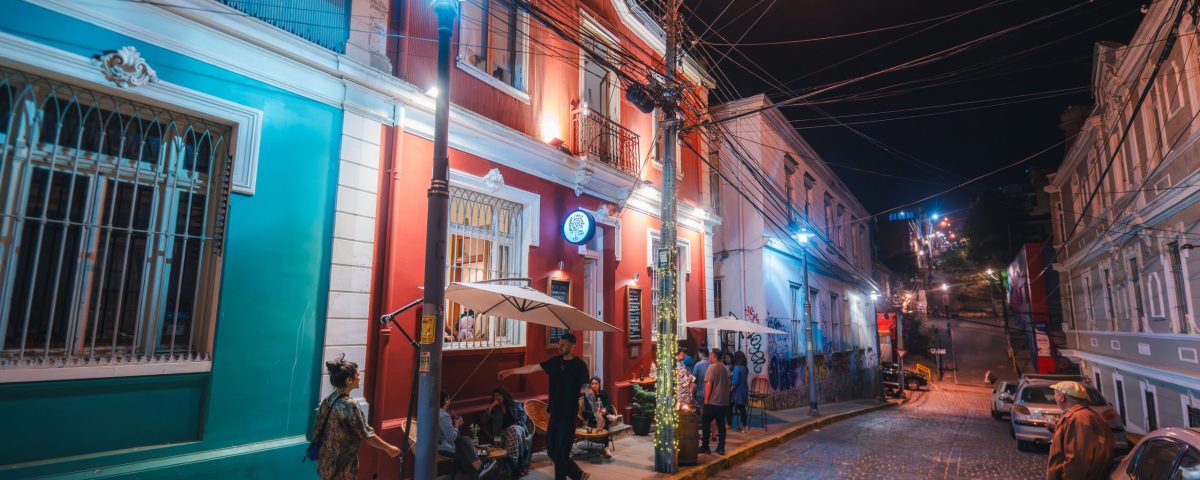 corazón enero 2025 128 (1)